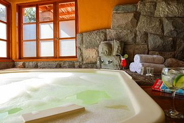 Hoteles San Agustín | Hotel San Agustín Urubamba & Spa | Photos 25