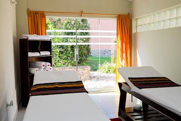 Hoteles San Agustín | Hotel San Agustín Urubamba & Spa | Photos 27