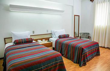 Hoteles San Agustín | Hotel San Agustín Riviera | Photos 27