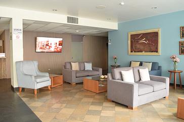 Hoteles San Agustín | Hotel San Agustín Exclusive | Fotos 6