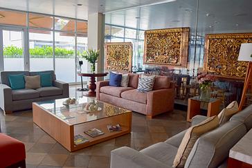 Hoteles San Agustín | Hotel San Agustín Exclusive | Fotos 7