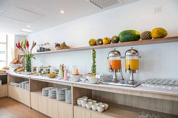 Hoteles San Agustín | Hotel San Agustín Riviera | Photos 9