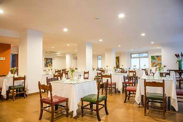 Hoteles San Agustín | Hotel San Agustín Riviera | Photos 10