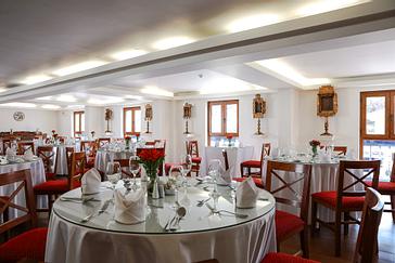 Hoteles San Agustín | Hotel San Agustín Plaza | Fotos 11