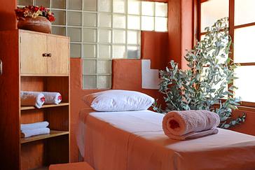 Hoteles San Agustín | Hotel San Agustín Urubamba & Spa | Photos 26