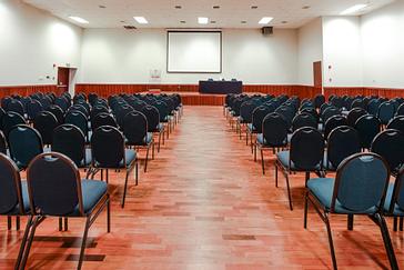 Hoteles San Agustín | Hotel San Agustín Exclusive | Fotos 19