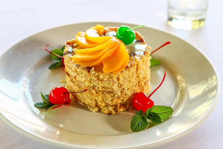 Hoteles San Agustín | Lima | 3