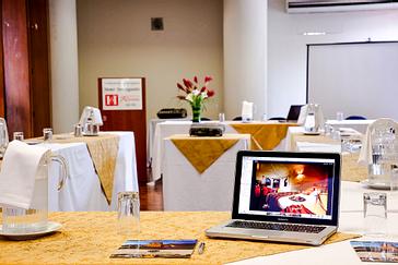 Hoteles San Agustín | Hotel San Agustín Riviera | Photos 25