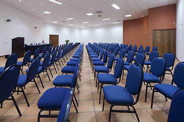 Hoteles San Agustín | Hotel San Agustín Urubamba & Spa | Photos 24