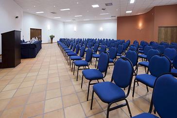 Hoteles San Agustín | Hotel San Agustín Urubamba & Spa | Photos 22