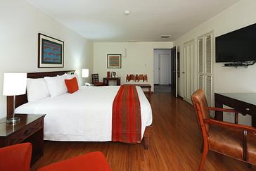Hoteles San Agustín | Hotel San Agustín Exclusive | Fotos 11