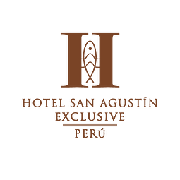 Eventos Hotel San Agustín Exclusive