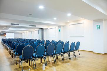 Hoteles San Agustín | Hotel San Agustín Riviera | Photos 18