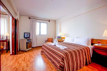 Hoteles San Agustín | Hotel San Agustín Riviera | Photos 12