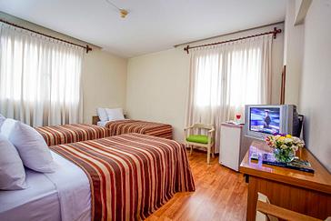 Hoteles San Agustín | Hotel San Agustín Riviera | Photos 26