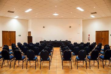 Hoteles San Agustín | Hotel San Agustín Urubamba & Spa | Photos 20