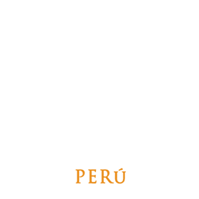 Hoteles San Agustín