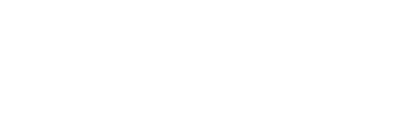 Hotel San Agustín Posada del Monasterio