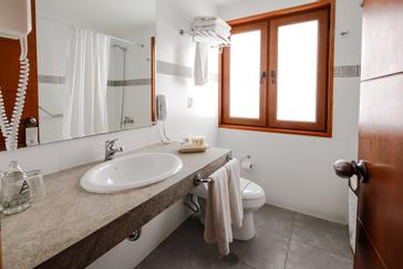 Hoteles San Agustín | Hotel San Agustín Plaza | Fotos 19