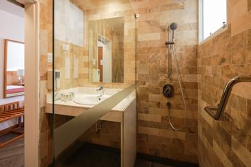 Hoteles San Agustín | Hotel San Agustín Posada del Monasterio | Photos 15