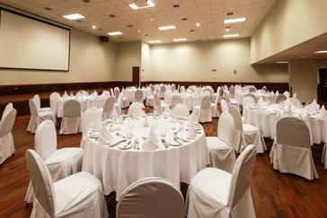 Hoteles San Agustín | Hotel San Agustín Exclusive | Photos 18