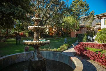 Hoteles San Agustín | Hotel San Agustín Urubamba & Spa | Photos 23