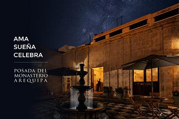 Hoteles San Agustín | Lima | Photos 10