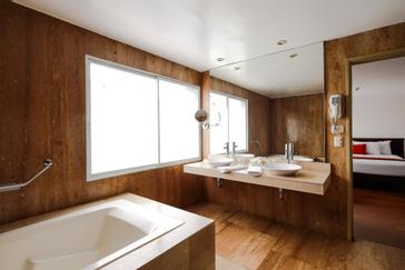 Hoteles San Agustín | Hotel San Agustín Exclusive | Photos 13