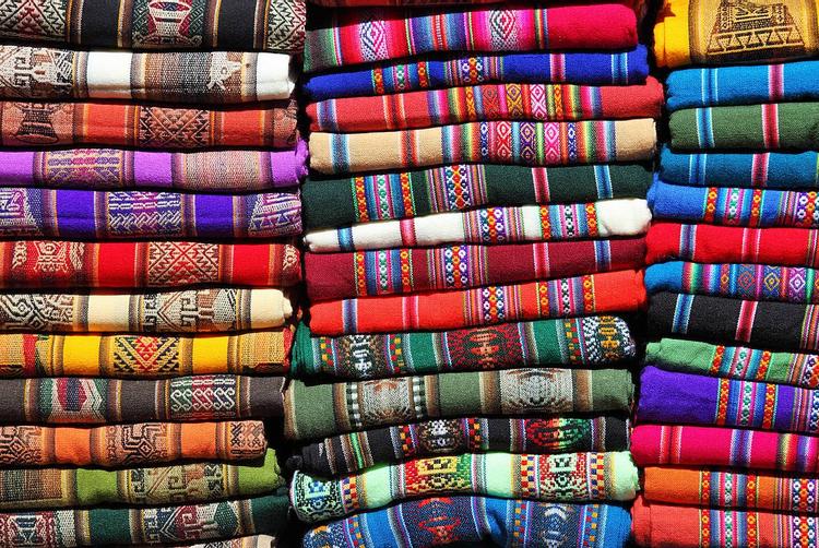 Hoteles San Agustín | Lima | 3