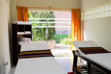 Hoteles San Agustín | Hotel San Agustín Urubamba & Spa | Photos 27