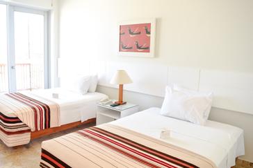 Hoteles San Agustín | Hotel San Agustín Paracas | Photos 27