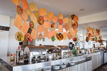 Hoteles San Agustín | Hotel San Agustín Paracas | Photos 18