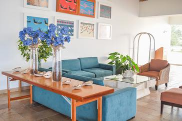 Hoteles San Agustín | Hotel San Agustín Paracas | Photos 13