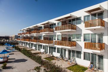 Hoteles San Agustín | Hotel San Agustín Paracas | Photos 15