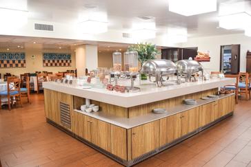 Hoteles San Agustín | Hotel San Agustín Exclusive | Photos 9