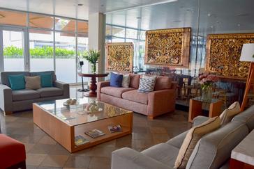 Hoteles San Agustín | Hotel San Agustín Exclusive | Photos 7