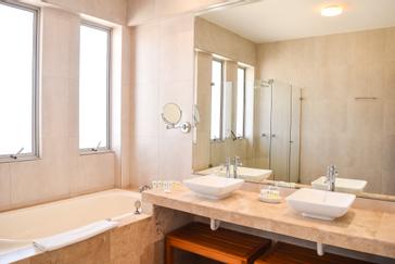 Hoteles San Agustín | Hotel San Agustín Paracas | Photos 24