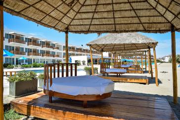 Hoteles San Agustín | Hotel San Agustín Paracas | Photos 37