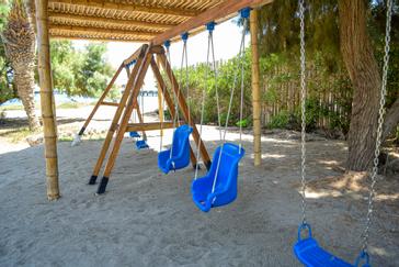 Hoteles San Agustín | Hotel San Agustín Paracas | Photos 40