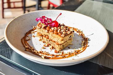 Hoteles San Agustín | Hotel San Agustín Paracas | Photos 17