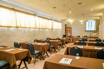 Hoteles San Agustín | Hotel San Agustín Internacional | Photos 19