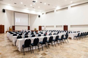 Hoteles San Agustín | Hotel San Agustín Paracas | Photos 44