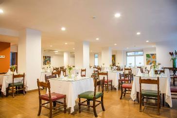 Hoteles San Agustín | Hotel San Agustín Riviera | Fotos 10