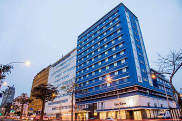 Hoteles San Agustín | Hotel San Agustín Riviera | Fotos 7