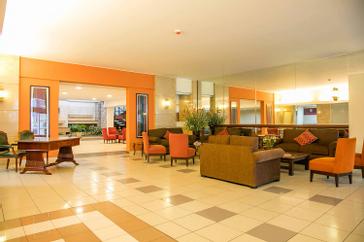 Hoteles San Agustín | Hotel San Agustín Riviera | Fotos 16