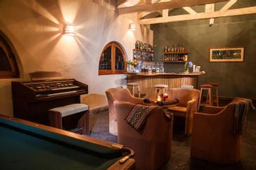 Hoteles San Agustín | Hotel San Agustín Urubamba & Spa | Photos 18