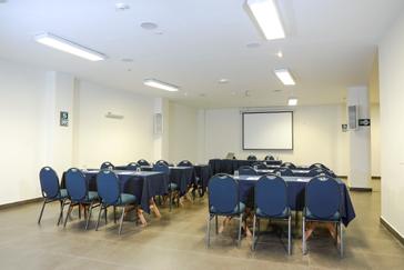 Hoteles San Agustín | Hotel San Agustín El Dorado | Photos 24