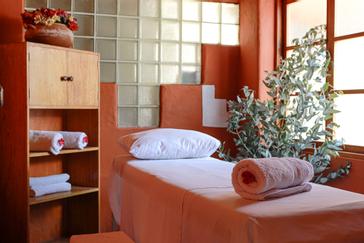 Hoteles San Agustín | Hotel San Agustín Urubamba & Spa | Photos 26