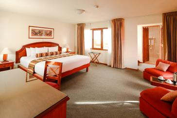 Hoteles San Agustín | Hotel San Agustín Internacional | Fotos 10