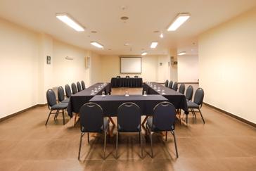 Hoteles San Agustín | Hotel San Agustín El Dorado | Photos 23